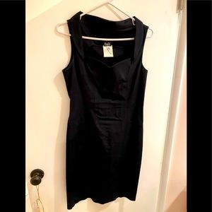 Dolce and Gabbana vintage dress